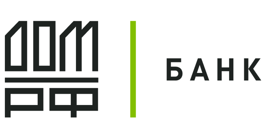Ипотека на строительство от домрф