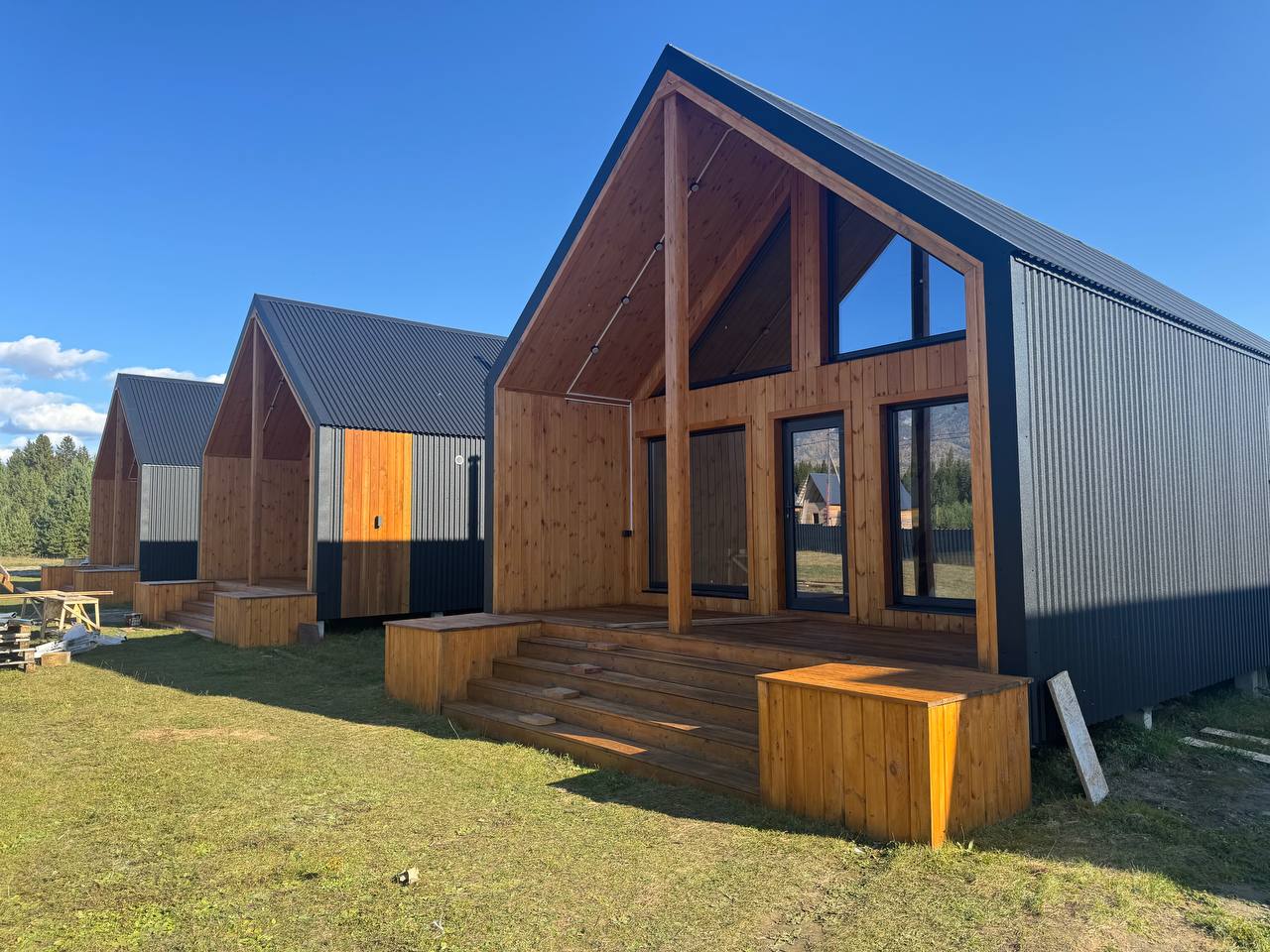 alt="Проект дома для туристической базы"