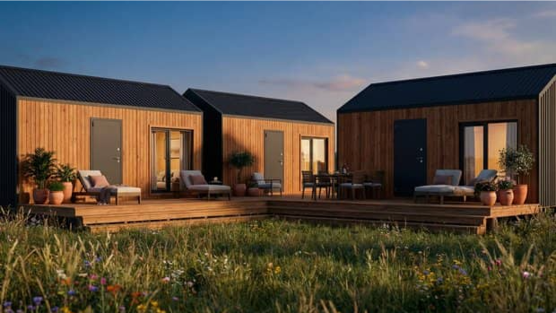 alt="Проект дома для туристической базы"