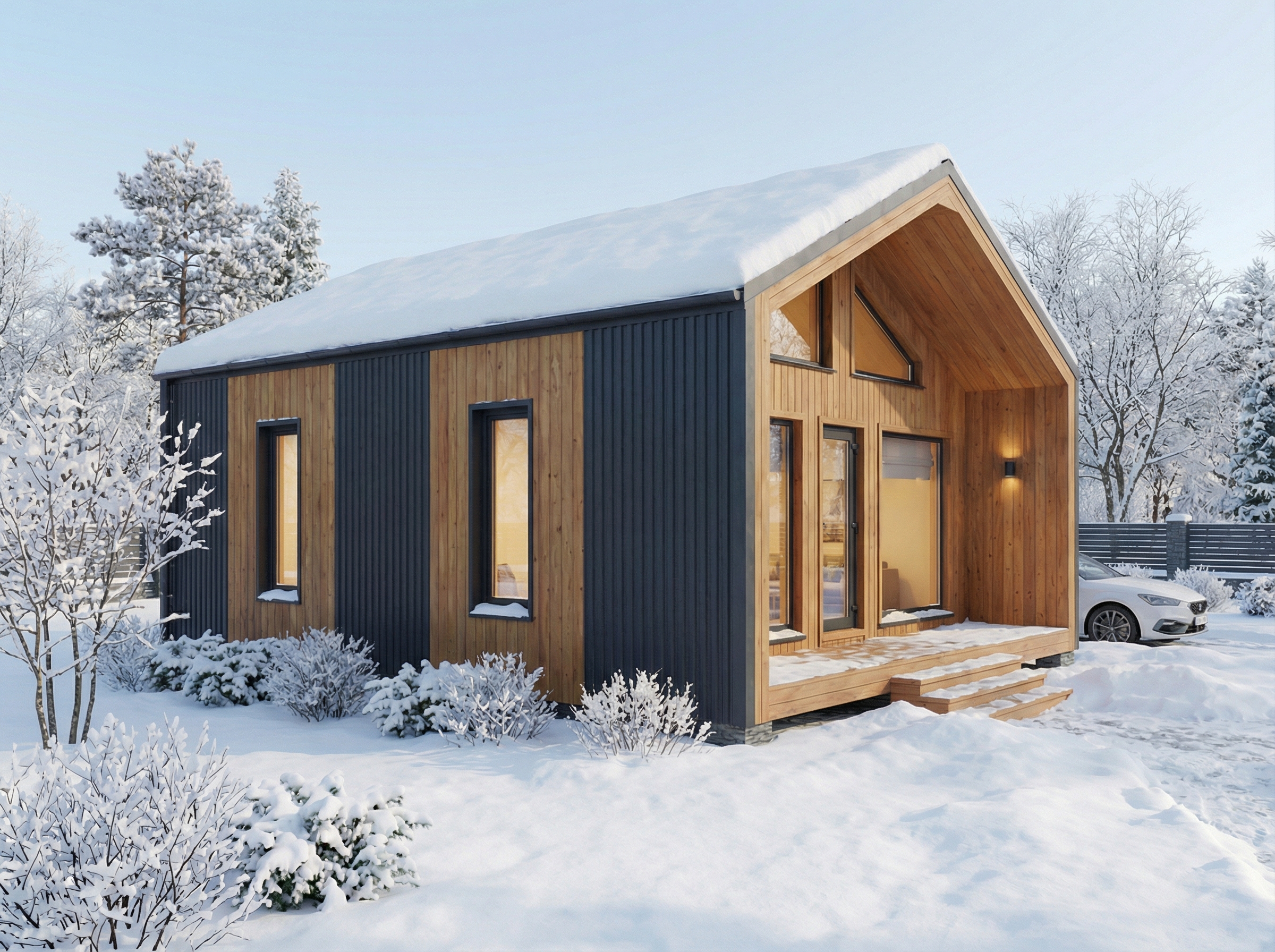 alt="Проект дома для туристической базы"