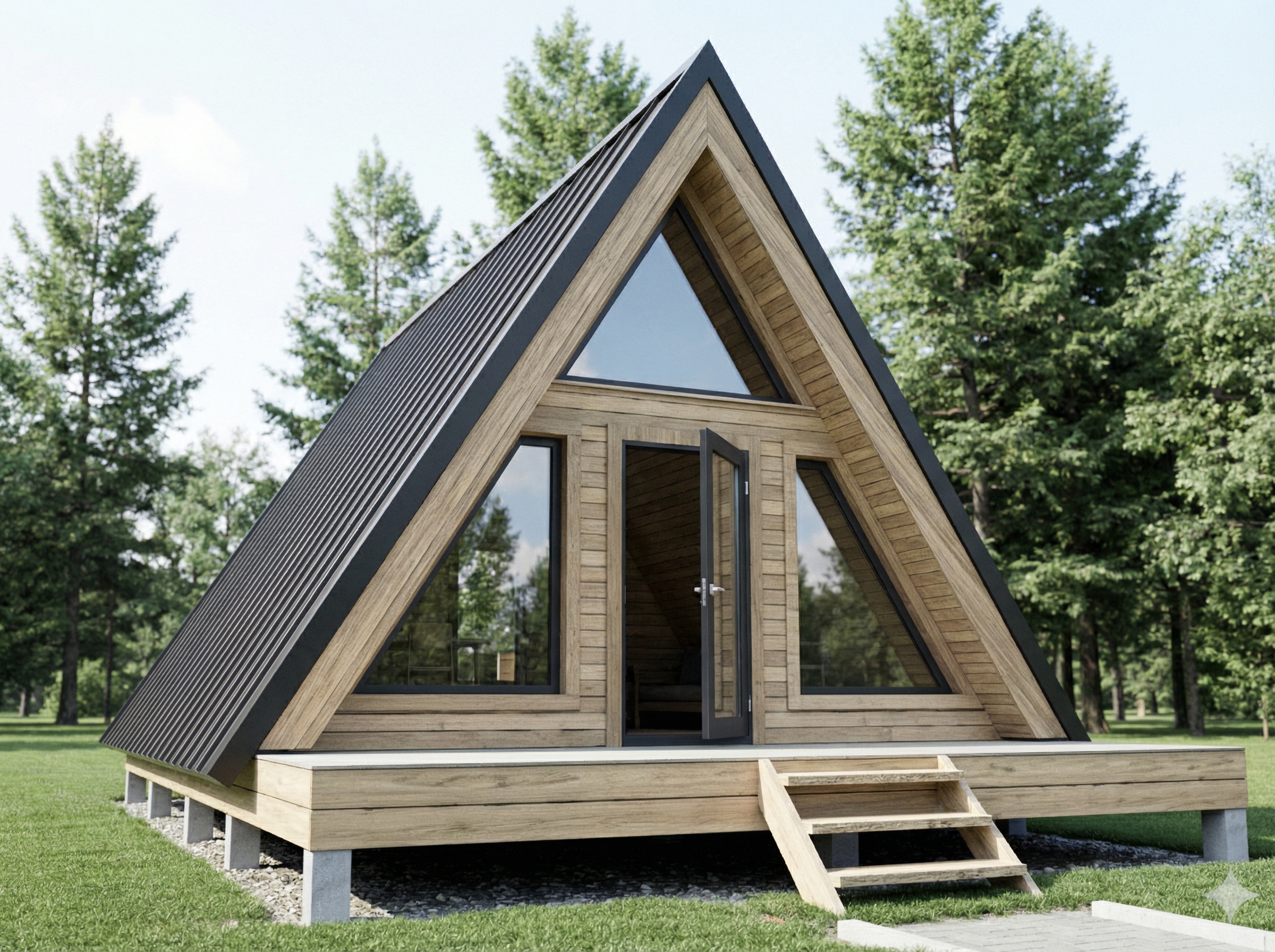 alt="Строительство дома для аренды СК Коробка"