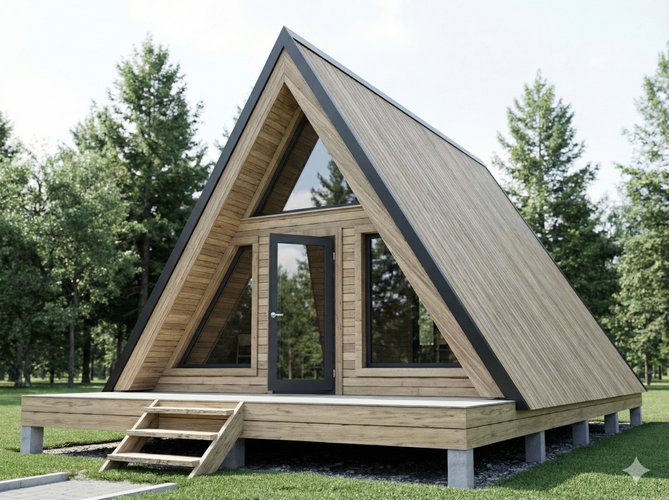 alt="Проект дома для туристической базы"