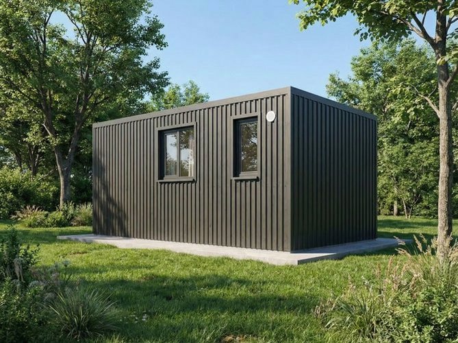 alt="Строительство дома для аренды СК Коробка"